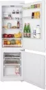 Холодильник HOMSair FB177SW фото 7