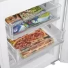 Холодильник HOMSair FB177SW фото 9