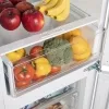 Холодильник HOMSair FB177SW фото 10