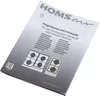 Варочная панель HOMSair HGG641EBK icon 8