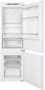 Холодильник HOMSair FB177NFFW фото 2