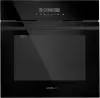 Духовой шкаф HOMSair OEH6010BK2 icon