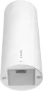 Вытяжка HOMSair Sigma 39S Wall (белый) фото 3