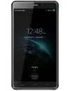 Смартфон Homtom HT10 icon