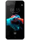 Смартфон Homtom HT16 Pro icon