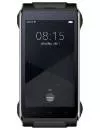 Смартфон Homtom HT20 icon