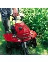 Культиватор Honda F220 K1 DET2 icon 2