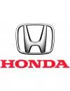 Моторное масло Honda Full Synthetic 5W-20 SN (08798-9038) (0.946л) icon