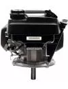 Двигатель бензиновый Honda GCV170 A3G7 фото 2