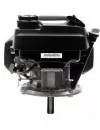 Двигатель бензиновый Honda GCV170-A3G7-SD фото 3