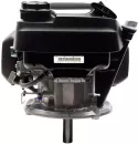 Двигатель бензиновый Honda GCV170H-A3G7-SD фото 4