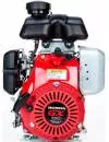 Бензиновый двигатель Honda GX100RT-KREU-OH icon