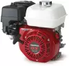 Двигатель Honda GX390UT2-QXQ4-OH icon