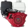 Двигатель Honda GX390UT2-SHQ4-OH icon