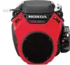 Двигатель Honda GX630RH-QZA5-OH icon