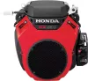 Двигатель бензиновый Honda GX630RH-VEP4-OH icon