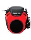 Двигатель Honda GX690RH-BXF5-OH icon