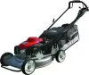Газонокосилка бензиновая Honda HRJ216K3TDHH icon