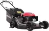 Газонокосилка бензиновая Honda HRN536C2VKEН icon