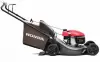 Газонокосилка бензиновая Honda HRN536C2VKEН icon 2
