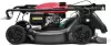 Газонокосилка бензиновая Honda HRN536C2VKEН icon 4