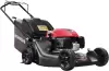 Газонокосилка бензиновая Honda HRN536C2VYEH icon