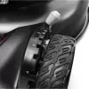 Газонокосилка бензиновая Honda HRN536C2VYEH icon 3