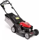 Газонокосилка бензиновая Honda HRX476C2VYEH icon