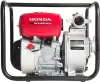 Мотопомпа Honda WL20XH1DF1 icon