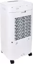 Охладитель воздуха Honeywell CL152 icon 4