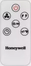 Климатический комплекс Honeywell ES800 с ионизацией фото 6