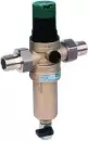 Магистральный фильтр Honeywell FK06AAM 1&#34; icon