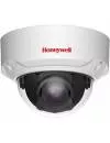 IP-камера Honeywell H4D3PRV2 icon