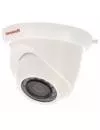 IP-камера Honeywell HED1PR3 icon