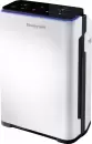 Очиститель воздуха Honeywell HPA710WE4 icon