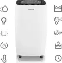 Осушитель воздуха Honeywell TP Compact icon 2