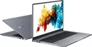 Ноутбук HONOR MagicBook Pro 16 53010TSA фото 3