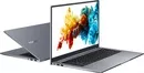 Ноутбук HONOR MagicBook Pro 16 53010TSA icon 3