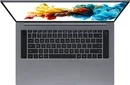 Ноутбук HONOR MagicBook Pro 16 53010TSA фото 6