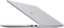 Ноутбук HONOR MagicBook Pro 16 HBB-WAH9PHNL 53011MAL icon 3