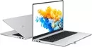 Ноутбук HONOR MagicBook Pro 16 HLY-W19R 53011MTV фото 3