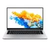 Ноутбук HONOR MagicBook Pro 16 HLYL-WFQ9 53011NHQ icon