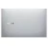 Ноутбук HONOR MagicBook Pro 16 HLYL-WFQ9 53011NHQ icon 3