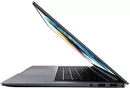 Ноутбук HONOR MagicBook Pro 16.1 512GB HLY-W19R фото 2