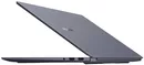 Ноутбук HONOR MagicBook Pro 16.1 512GB HLY-W19R фото 3
