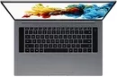 Ноутбук HONOR MagicBook Pro 16.1 512GB HLY-W19R фото 4