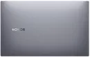 Ноутбук HONOR MagicBook Pro 16.1 512GB HLY-W19R фото 5