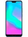 Смартфон Honor 10 6Gb/128Gb Blue icon