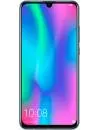 Смартфон Honor 10 Lite 3Gb/128Gb Blue (HRX-LX1) icon