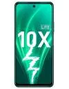 Смартфон Honor 10X Lite Green (DNN-LX9) фото 2